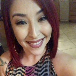 Meet your Posher, Stefani